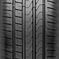 Шина Nokian Tyres Hakkapeliitta R3 245/40 R20 99T в Москве - slider