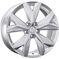 Шина Nokian Tyres Hakkapeliitta R3 245/40 R20 99T в Москве - slider