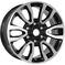 Шина Nokian Tyres Hakkapeliitta R3 245/40 R20 99T в Москве - slider
