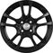 Шина Nokian Tyres Hakkapeliitta R3 245/40 R20 99T в Москве - slider