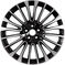 Шина Nokian Tyres Hakkapeliitta R3 245/40 R20 99T в Москве - slider