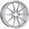 Шина Nokian Tyres Hakkapeliitta R3 245/40 R20 99T в Москве - slider