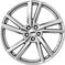 Шина Nokian Tyres Hakkapeliitta R3 245/40 R20 99T в Москве - slider