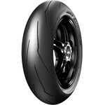 Мотошина Pirelli Diablo Supercorsa V3 180/55 ZR17 73W TL SP Задняя