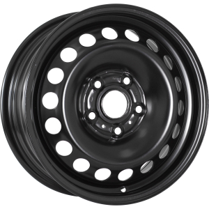 Колесный диск Magnetto 15005  6xR15 5x112 ET47 DIA57.1