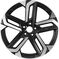 Шина Nokian Tyres Hakkapeliitta R3 245/40 R20 99T в Москве - slider