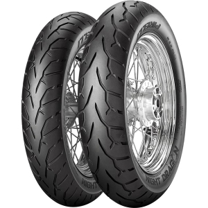 Мотошины Pirelli Night Dragon  в Казани