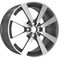 Шина Nokian Tyres Hakkapeliitta R3 245/40 R20 99T в Москве - slider