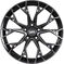 Шина Nokian Tyres Hakkapeliitta R3 245/40 R20 99T в Москве - slider