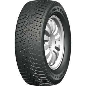 Шины Habilead RW506  в  Казани 