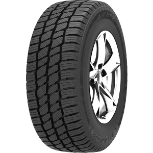 Шины Goodride SW612  в  Казани 