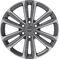 Шина Nokian Tyres Hakkapeliitta R3 245/40 R20 99T в Москве - slider