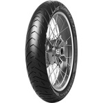 Мотошина Metzeler Tourance Next 2 90/90 -21 54V TL Передняя