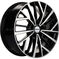 Шина Nokian Tyres Hakkapeliitta R3 245/40 R20 99T в Москве - slider