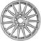 Шина Nokian Tyres Hakkapeliitta R3 245/40 R20 99T в Москве - slider