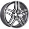 Шина Nokian Tyres Hakkapeliitta R3 245/40 R20 99T в Москве - slider