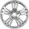 Шина Nokian Tyres Hakkapeliitta R3 245/40 R20 99T в Москве - slider