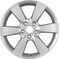 Шина Nokian Tyres Hakkapeliitta R3 245/40 R20 99T в Москве - slider