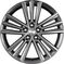 Шина Nokian Tyres Hakkapeliitta R3 245/40 R20 99T в Москве - slider
