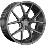 Replay TS5  9xR20 5x114.3 ET34 DIA64.1