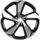 Шина Nokian Tyres Hakkapeliitta R3 245/40 R20 99T в Москве - slider