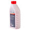 Шина Nokian Tyres Hakkapeliitta R3 245/40 R20 99T в Москве - slider