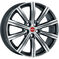 Шина Nokian Tyres Hakkapeliitta R3 245/40 R20 99T в Москве - slider