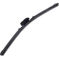 Шина Nokian Tyres Hakkapeliitta R3 245/40 R20 99T в Москве - slider