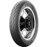 Мотошина Michelin ROAD CLASSIC 150/70 B17 69V TL