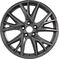 Шина Nokian Tyres Hakkapeliitta R3 245/40 R20 99T в Москве - slider