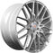Шина Nokian Tyres Hakkapeliitta R3 245/40 R20 99T в Москве - slider