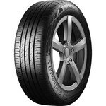 Continental Conti Eco Contact 6