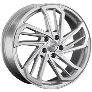 Колесный диск Replay B204  8xR19 5x112 ET47 DIA66.6