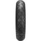 Шина Nokian Tyres Hakkapeliitta R3 245/40 R20 99T в Москве - slider