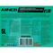 Шина Nokian Tyres Hakkapeliitta R3 245/40 R20 99T в Москве - slider