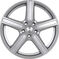 Шина Nokian Tyres Hakkapeliitta R3 245/40 R20 99T в Москве - slider
