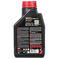 Шина Nokian Tyres Hakkapeliitta R3 245/40 R20 99T в Москве - slider