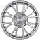 Шина Nokian Tyres Hakkapeliitta R3 245/40 R20 99T в Москве - slider