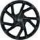 Шина Nokian Tyres Hakkapeliitta R3 245/40 R20 99T в Москве - slider