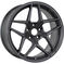 Шина Nokian Tyres Hakkapeliitta R3 245/40 R20 99T в Москве - slider