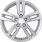 Шина Nokian Tyres Hakkapeliitta R3 245/40 R20 99T в Москве - slider