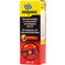 Шина Nokian Tyres Hakkapeliitta R3 245/40 R20 99T в Москве - slider