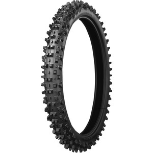 Мотошины Bridgestone Battlecross X10  в Казани