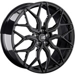 LS Forged LS FG13  8xR19 5x108 ET36 DIA65.1