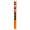 Шина Nokian Tyres Hakkapeliitta R3 245/40 R20 99T в Москве - slider