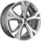 Шина Nokian Tyres Hakkapeliitta R3 245/40 R20 99T в Москве - slider