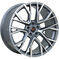 Шина Nokian Tyres Hakkapeliitta R3 245/40 R20 99T в Москве - slider
