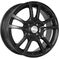 Шина Nokian Tyres Hakkapeliitta R3 245/40 R20 99T в Москве - slider