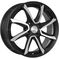 Шина Nokian Tyres Hakkapeliitta R3 245/40 R20 99T в Москве - slider