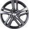 Шина Nokian Tyres Hakkapeliitta R3 245/40 R20 99T в Москве - slider